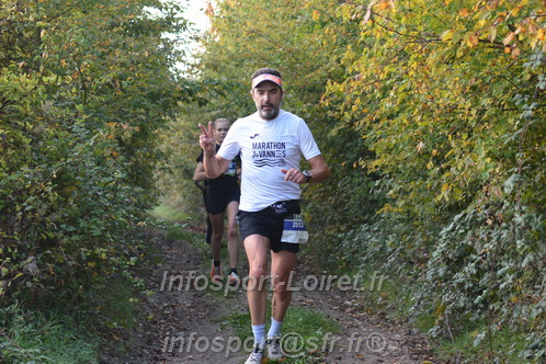 St Gervais2025_FFA/STGERVAIS2025_06822.JPG